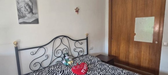 Penthouse T2 em Palma de Majorca, Spain N.º 184573 6