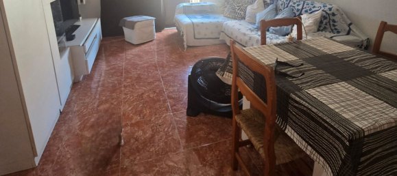 Penthouse T2 em Palma de Majorca, Spain N.º 184573 17