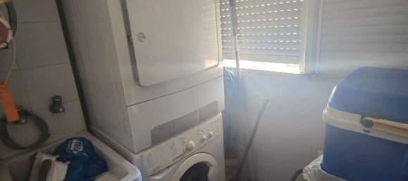 Penthouse T2 em Palma de Majorca, Spain N.º 184573 4