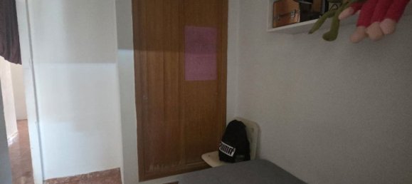 Penthouse T2 em Palma de Majorca, Spain N.º 184573 11