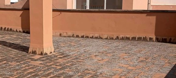 Penthouse T2 em Palma de Majorca, Spain N.º 184573 13