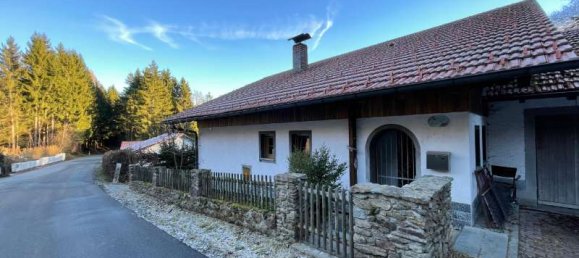 Casa de 3 dormitorios en Deggendorf, Germany No. 42100 4