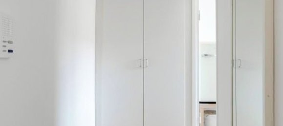 Studio in Moabit, Germany, Nr. 279656 7