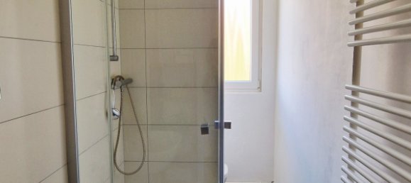 Studio in Moabit, Germany, Nr. 279656 5