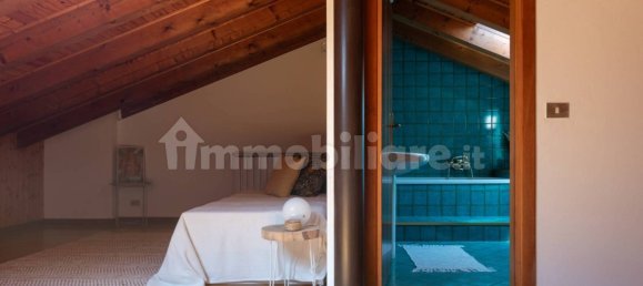 Квартира с 2 спальнями в Конкордия Саджиттария, Италия № 280884 16