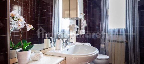 Квартира с 2 спальнями в Конкордия Саджиттария, Италия № 280884 13