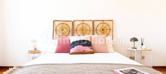 Квартира с 2 спальнями в Конкордия Саджиттария, Италия № 280884 12