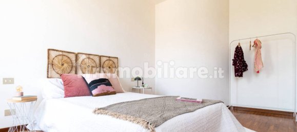 Квартира с 2 спальнями в Конкордия Саджиттария, Италия № 280884 11