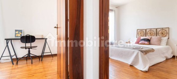 Квартира с 2 спальнями в Конкордия Саджиттария, Италия № 280884 9