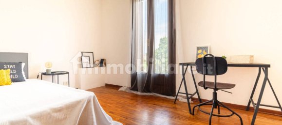 Квартира с 2 спальнями в Конкордия Саджиттария, Италия № 280884 6