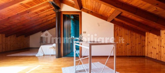 Квартира с 2 спальнями в Конкордия Саджиттария, Италия № 280884 14