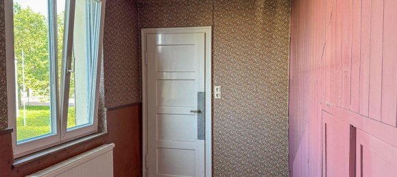 6غرفة تاون هاوس في Schwabisch Hall, Germany رقم 283618 11