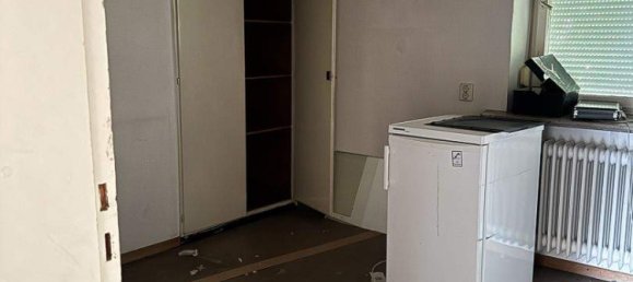 6غرفة تاون هاوس في Schwabisch Hall, Germany رقم 283618 6