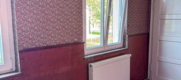 6غرفة تاون هاوس في Schwabisch Hall, Germany رقم 283618 2