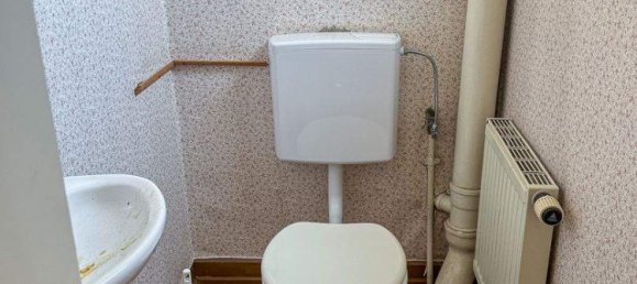 6غرفة تاون هاوس في Schwabisch Hall, Germany رقم 283618 13