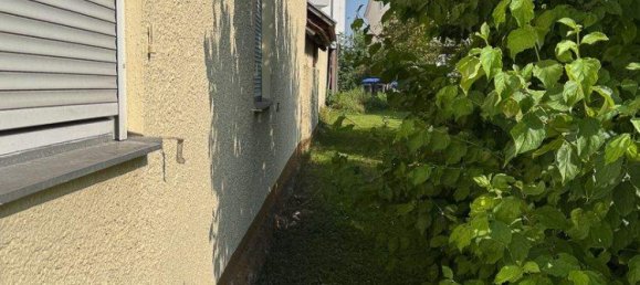 6غرفة تاون هاوس في Schwabisch Hall, Germany رقم 283618 7