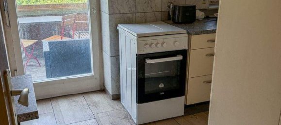 6غرفة تاون هاوس في Schwabisch Hall, Germany رقم 283618 4