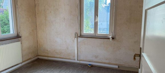 6غرفة تاون هاوس في Schwabisch Hall, Germany رقم 283618 12