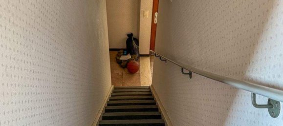 6غرفة تاون هاوس في Schwabisch Hall, Germany رقم 283618 3