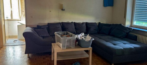 6غرفة تاون هاوس في Schwabisch Hall, Germany رقم 283618 5