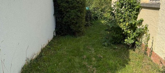 6غرفة تاون هاوس في Schwabisch Hall, Germany رقم 283618 8