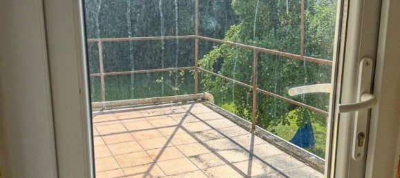 6غرفة تاون هاوس في Schwabisch Hall, Germany رقم 283618 14