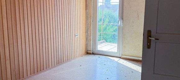 6غرفة تاون هاوس في Schwabisch Hall, Germany رقم 283618 9