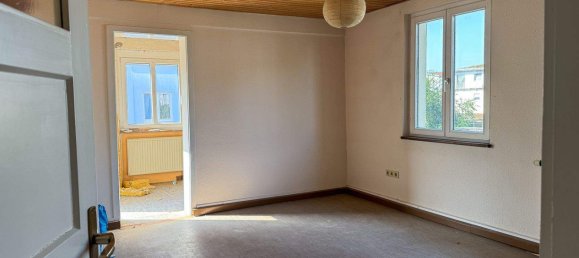 6غرفة تاون هاوس في Schwabisch Hall, Germany رقم 283618 10