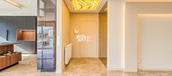 Apartamento T4 em Vila do Conde, Portugal N.º 53482 3