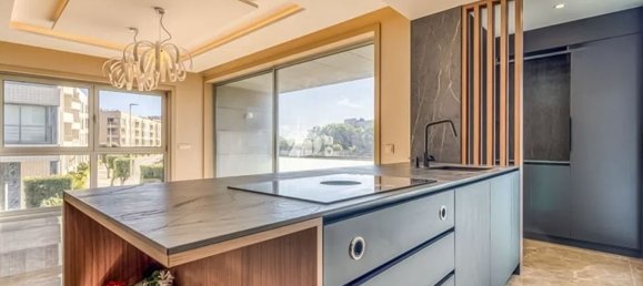 Apartamento T4 em Vila do Conde, Portugal N.º 53482 6