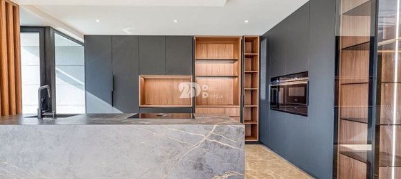 Apartamento T4 em Vila do Conde, Portugal N.º 53482 8