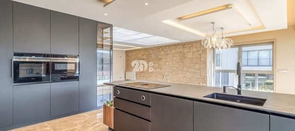 Apartamento T4 em Vila do Conde, Portugal N.º 53482 7