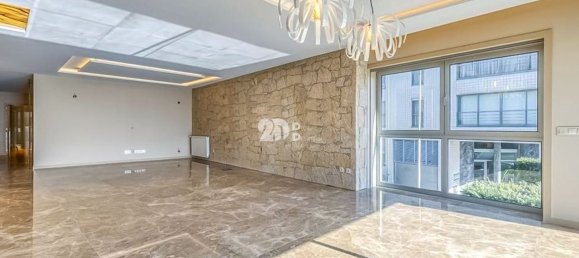 Apartamento T4 em Vila do Conde, Portugal N.º 53482 5