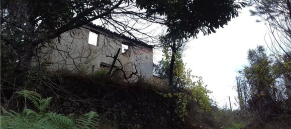 3 bedrooms House in Serta, Portugal No. 32051 6