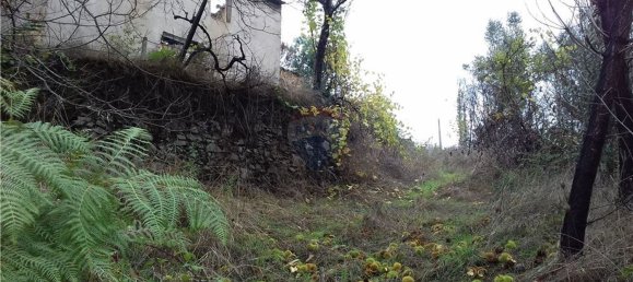 3 bedrooms House in Serta, Portugal No. 32051 7