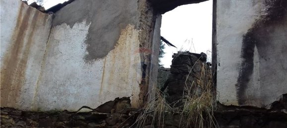 3 bedrooms House in Serta, Portugal No. 32051 5