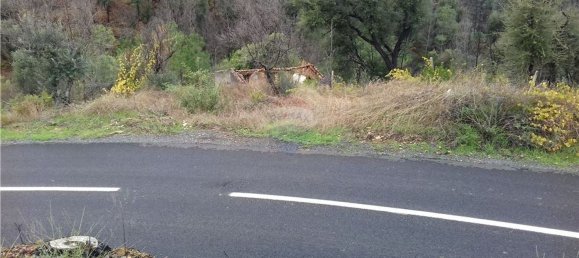 3 bedrooms House in Serta, Portugal No. 32051 10