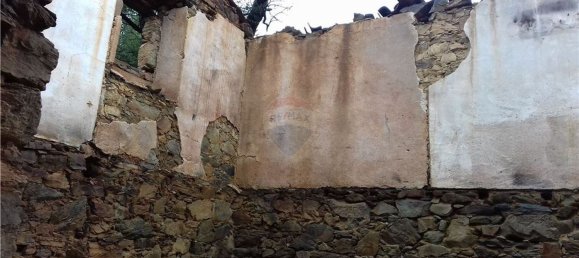 3 bedrooms House in Serta, Portugal No. 32051 4