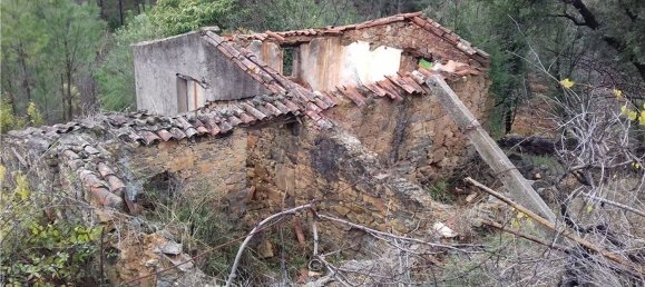 3 bedrooms House in Serta, Portugal No. 32051 3