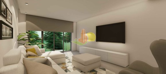 3 bedrooms House in Figueira da Foz, Portugal No. 27822 17