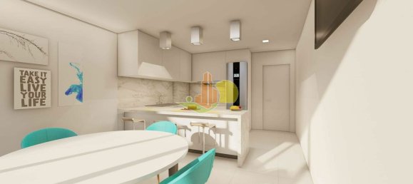 3 bedrooms House in Figueira da Foz, Portugal No. 27822 15