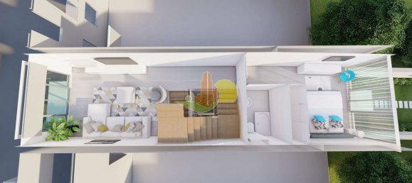 3 bedrooms House in Figueira da Foz, Portugal No. 27822 6