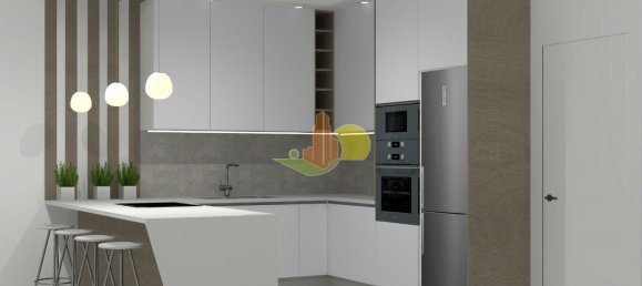 3 bedrooms House in Figueira da Foz, Portugal No. 27822 10