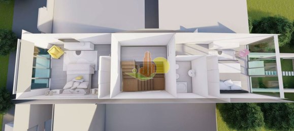 3 bedrooms House in Figueira da Foz, Portugal No. 27822 7