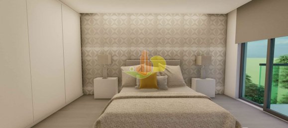 3 bedrooms House in Figueira da Foz, Portugal No. 27822 19