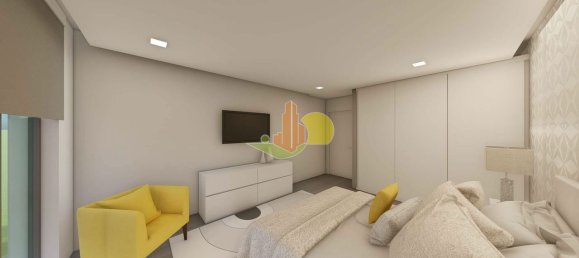 3 bedrooms House in Figueira da Foz, Portugal No. 27822 24