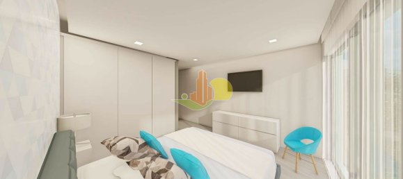 3 bedrooms House in Figueira da Foz, Portugal No. 27822 22