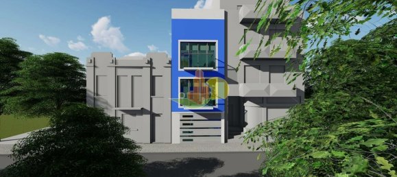 3 bedrooms House in Figueira da Foz, Portugal No. 27822 4