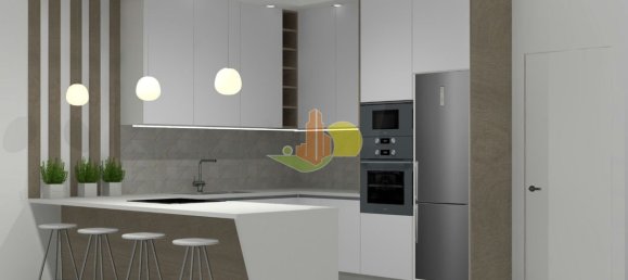 3 bedrooms House in Figueira da Foz, Portugal No. 27822 9