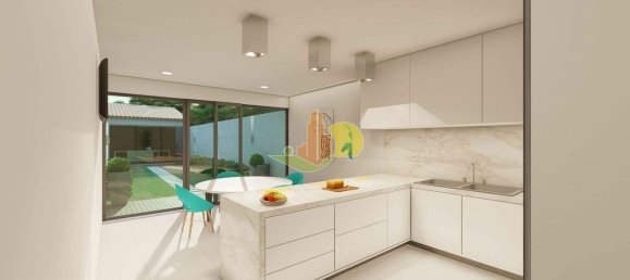 3 bedrooms House in Figueira da Foz, Portugal No. 27822 16